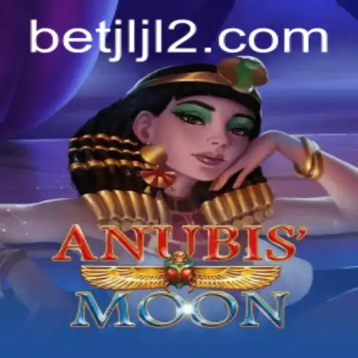 Exploring the Mystical World of AnubisMoon: A Deep Dive into the Game and Its Rules