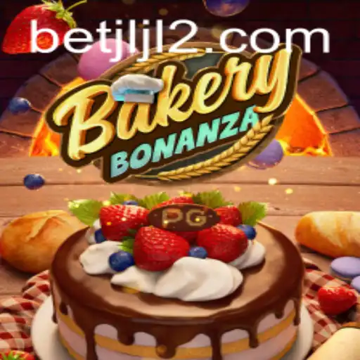 BakeryBonanza: A Delicious Adventure with JLJL2.COM