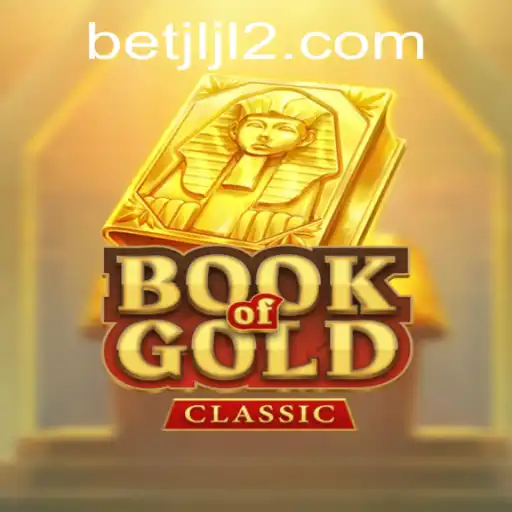 Unlock the Mysteries of BookOfGoldClassic: A Journey Through Timeless Gaming