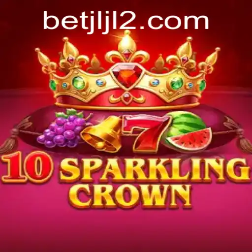 Exploring the Enchanting World of 10SparklingCrown