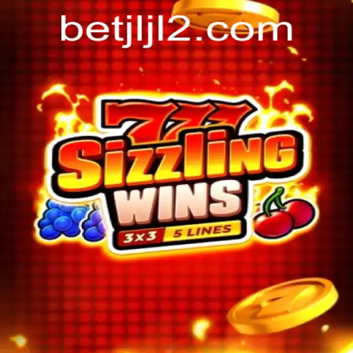 Experience the Thrill of 777sizzlingwins: A Comprehensive Guide
