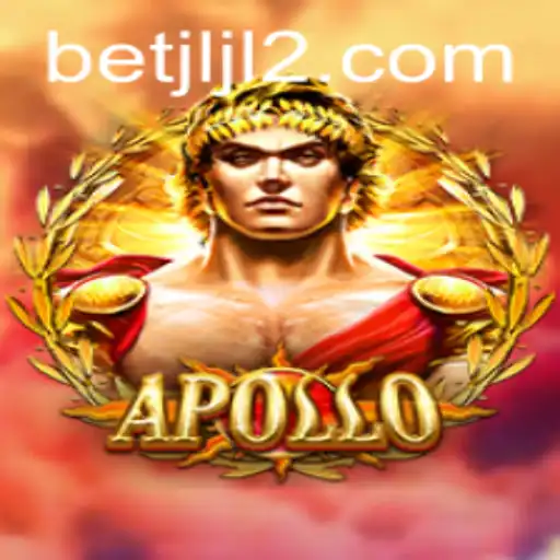 Exploring the Fascinating World of Apollo - A Game Like No Other