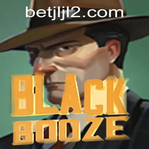 Discovering BlackBooze: An Immersive Gaming Experience Enhanced by JLJL2.COM