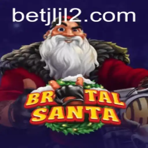 Discover the Exciting World of BrutalSanta - An In-depth Look