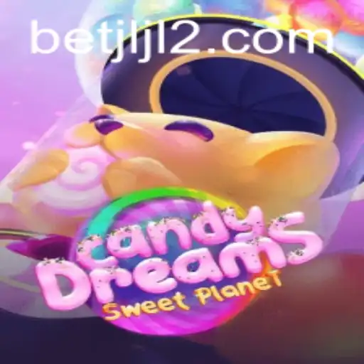 CandyDreams: Explore the Sweetest Game Adventure