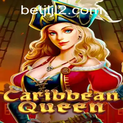 Discover the Thrills of CaribbeanQueen: A Captivating Gaming Adventure