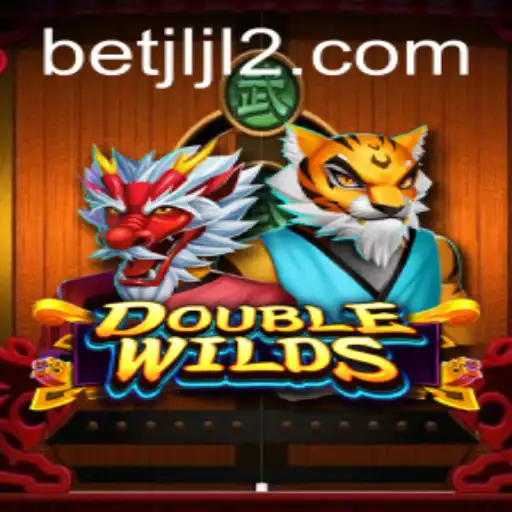 DoubleWilds: Unveiling an Exciting Multi-Level Gaming Experience