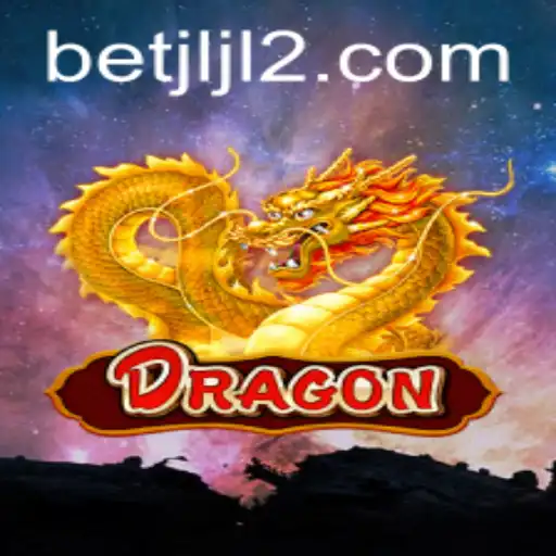 Exploring the Fantasy of 