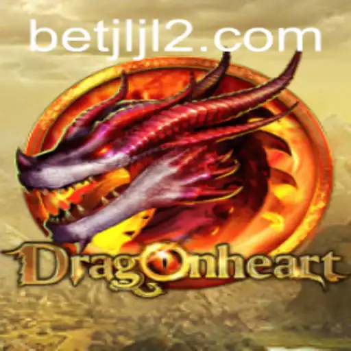 Exploring the Mythical World of DragonHeart