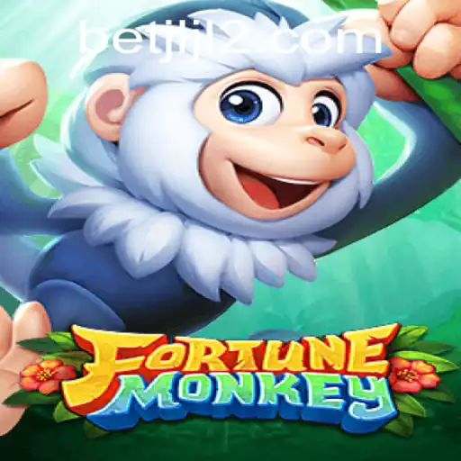 Explore the Enchanting World of FortuneMonkey