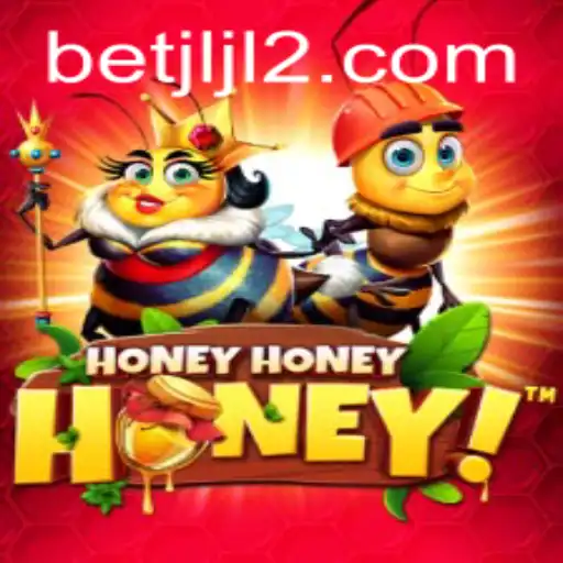 Exploring the World of HoneyHoneyHoney and JLJL2.COM