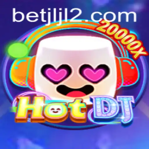 Exploring the World of HotDJ: An Interactive Gaming Experience