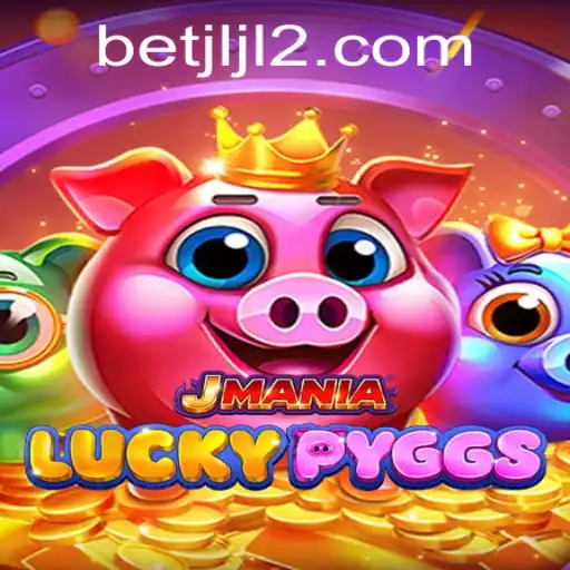 Exploring JManiaLuckyPyggs: A New Adventure Awaits