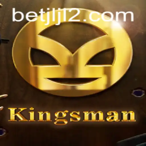Kingsman: The New Era of Interactive Gaming