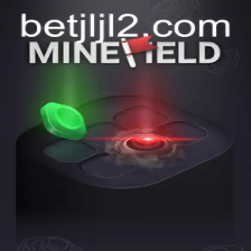 Exploring the Excitement of MineField and JLJL2.COM