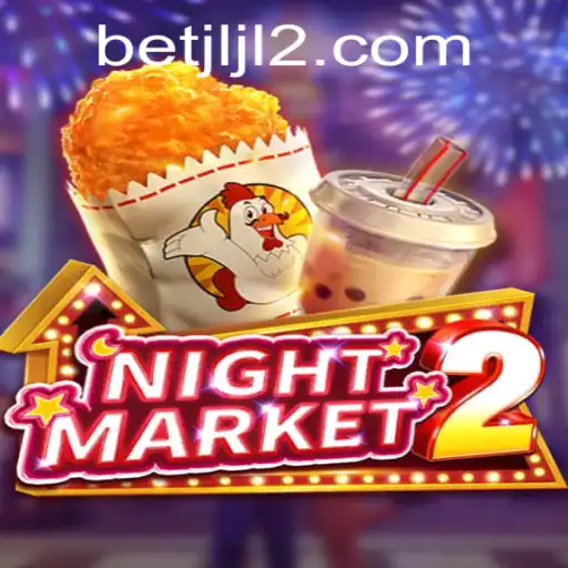 Exploring NightMarket2: The Intriguing World of JLJL2.COM
