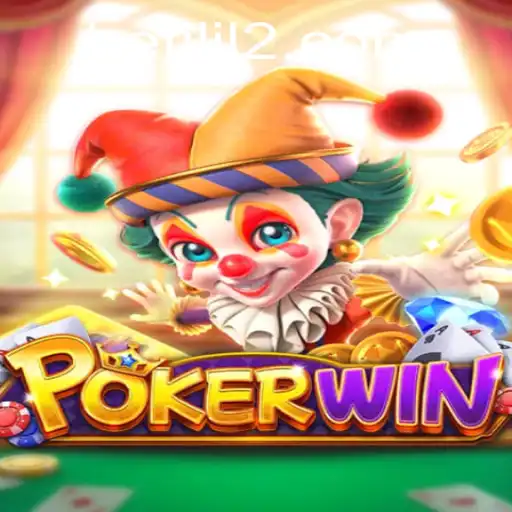 Discover the Thrills of POKERWIN: A Comprehensive Guide to Playing Online