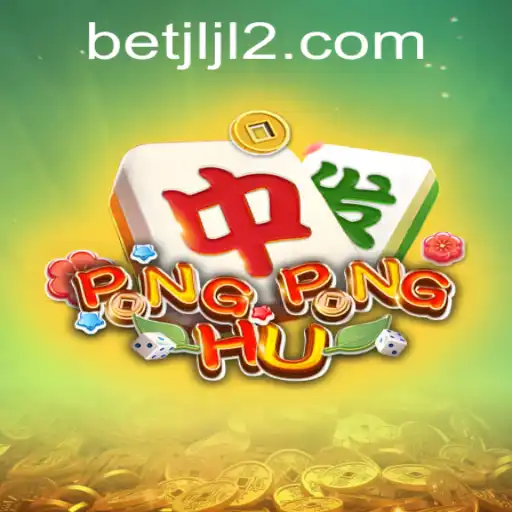 Understanding the Exciting World of PONGPONGHU: A Comprehensive Guide
