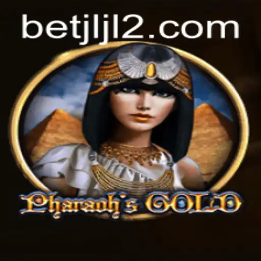 Explore the Thrilling World of PharaohsGold