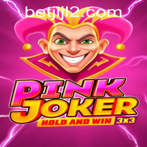 Exploring the Excitement of Pinkjoker: A Comprehensive Guide to Mastery