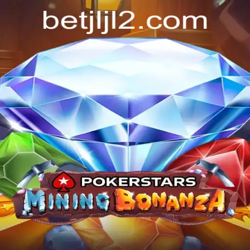 Exploring Pokerstars: A Comprehensive Game Overview with JLJL2.COM Insights