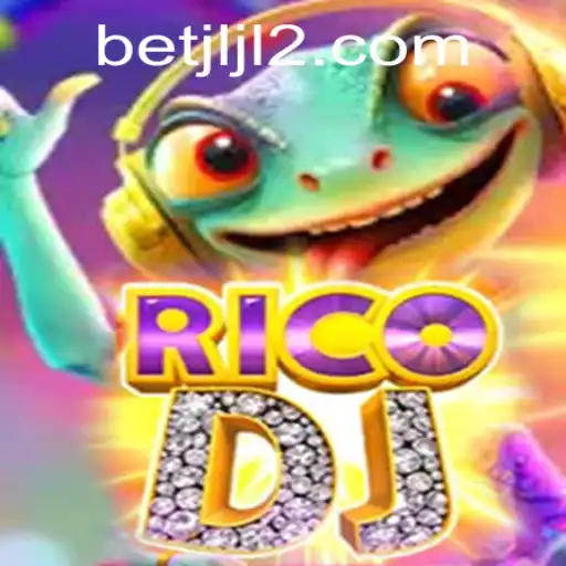 Exploring RicoDJ: An Innovative Gaming Experience