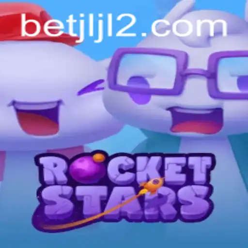 RocketStars: A Thrilling Journey Beyond the Horizon