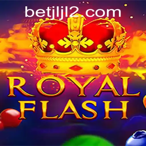 Experience the Excitement of RoyalFlash: A Revolutionary Card Game