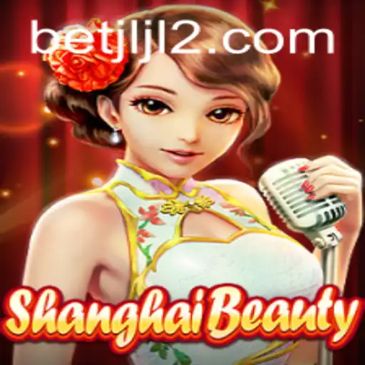 Discover the Allure of ShanghaiBeauty: An Engaging Game Experience