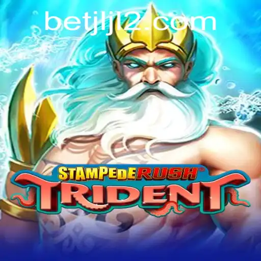 Unveiling StempedeRushTrident: A Thrilling Gaming Adventure