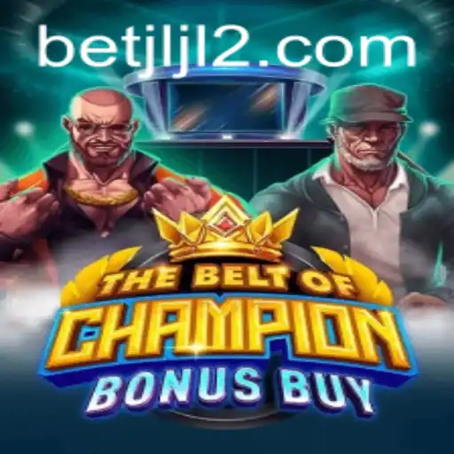 Exploring the Exciting World of TheBeltOfChampionBonusBuy: A Comprehensive Guide