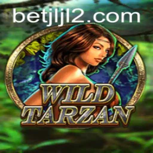 Exploring the Wild Adventures of WildTarzan: A New Gaming Phenomenon