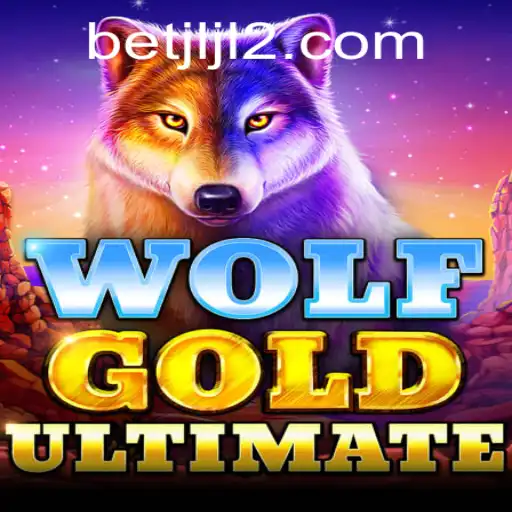 Exploring the Fascinating World of WolfGoldUltimate