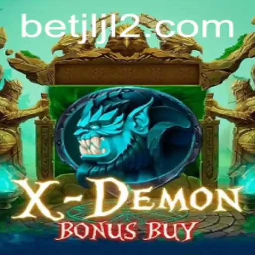 Unleashing the Thrill of XDemonBonusBuy: A Deep Dive into Gameplay Dynamics
