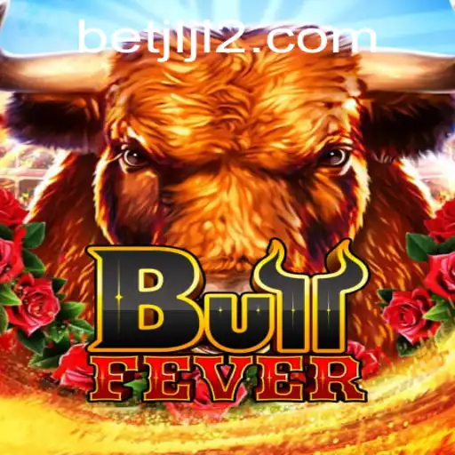 Discovering BullFever: The Thrilling Adventure of Strategy and Challenge