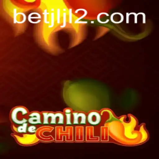 Discover the Exciting World of CaminodeChili: A Thrilling Adventure Awaits