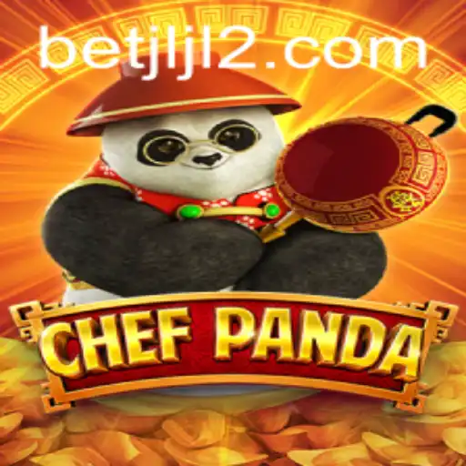 Discover the World of ChefPanda: A Culinary Adventure Game
