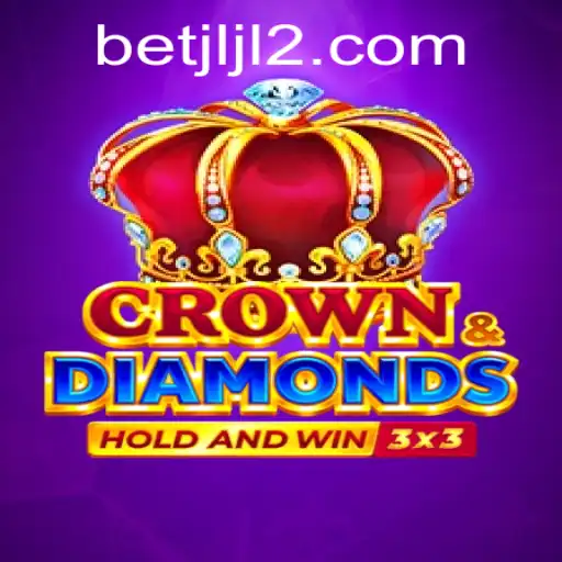 Exploring CrownDiamonds: An Exciting New Game Experience
