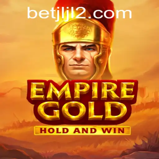 EmpireGold: Exploring the World of Strategic Gaming with JLJL2.COM