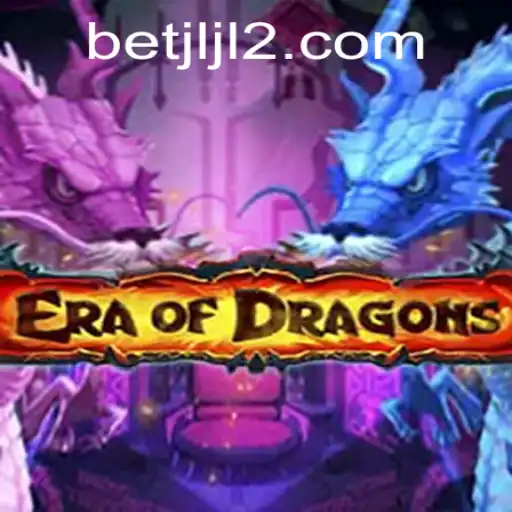 Discover the Enchanting World of EraOfDragons: A Guide to Gameplay and Current Events