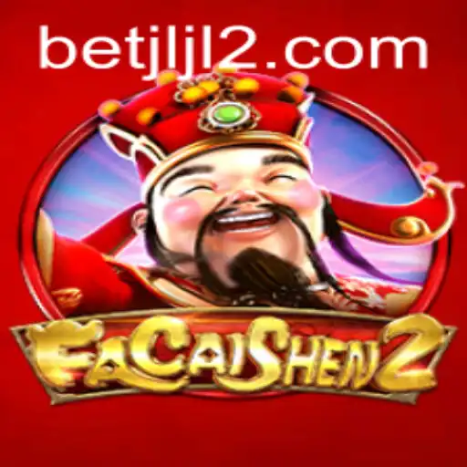 Unveiling FaCaiShen2: Embark on a Prosperous Adventure with JLJL2.COM