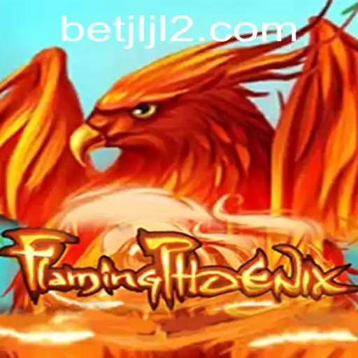 FlamingPhoenix: Master the Art of Strategy and Speed
