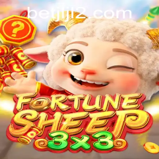 Exploring FortuneSheep: A New Dimension in Interactive Gaming