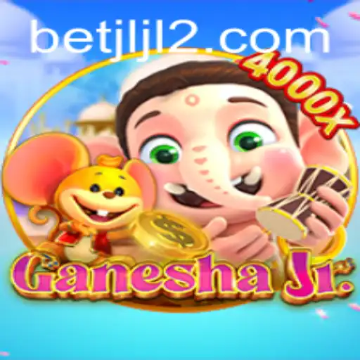 Discover the Enchanting World of GaneshaJr: A Journey Through Virtual Divinity