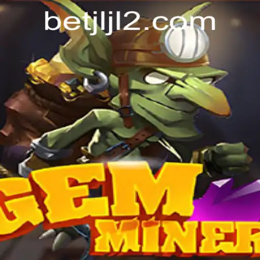 Exploring GemMiner: A Deep Dive into the Game Dynamics and Exciting Features