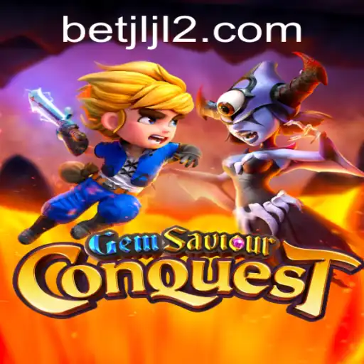 GemSaviourConquest: Master the Art of Gem Matching
