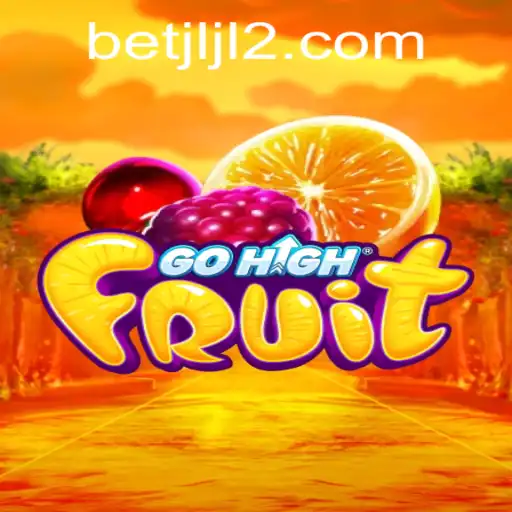 Exploring the Unique World of GoHighFruit: The Fruit-Themed Gaming Adventure