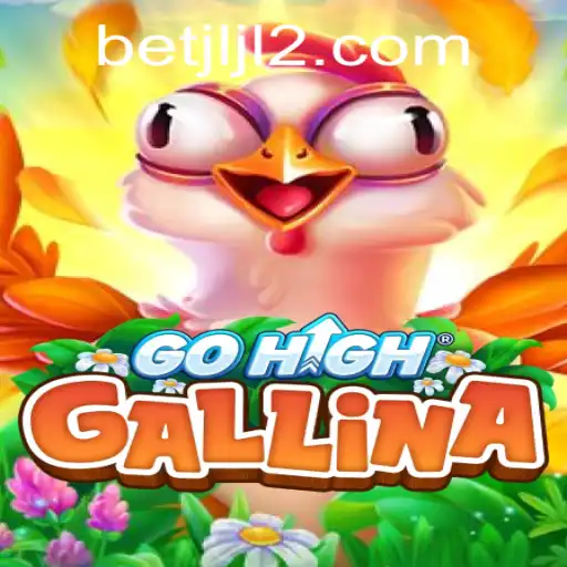 Exploring the Dynamics of GoHighGallina: A Thrilling Game Experience