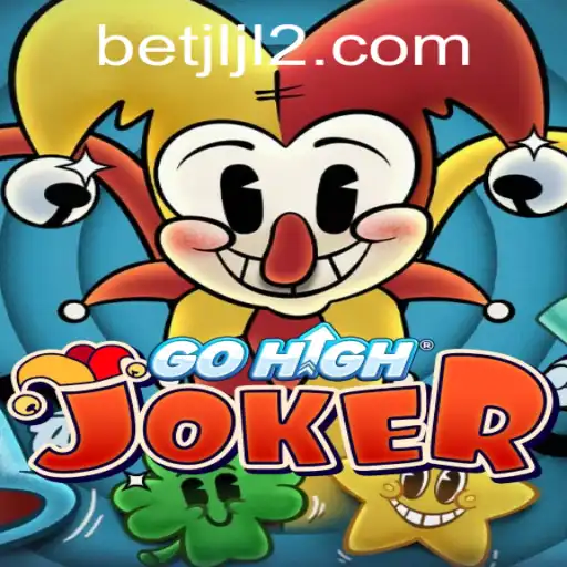 The Fascinating World of GoHighJoker: A Strategic Adventure