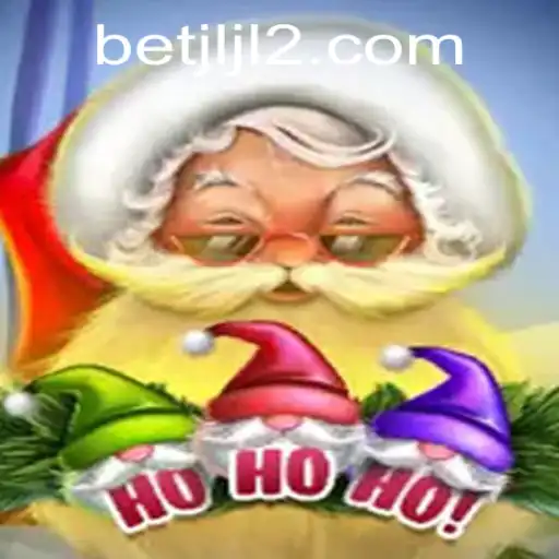 Unveiling the Magic of HoHoHo: A Festive Game Experience